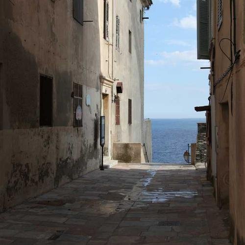 Esimerkki - Talvipipo, harmaa